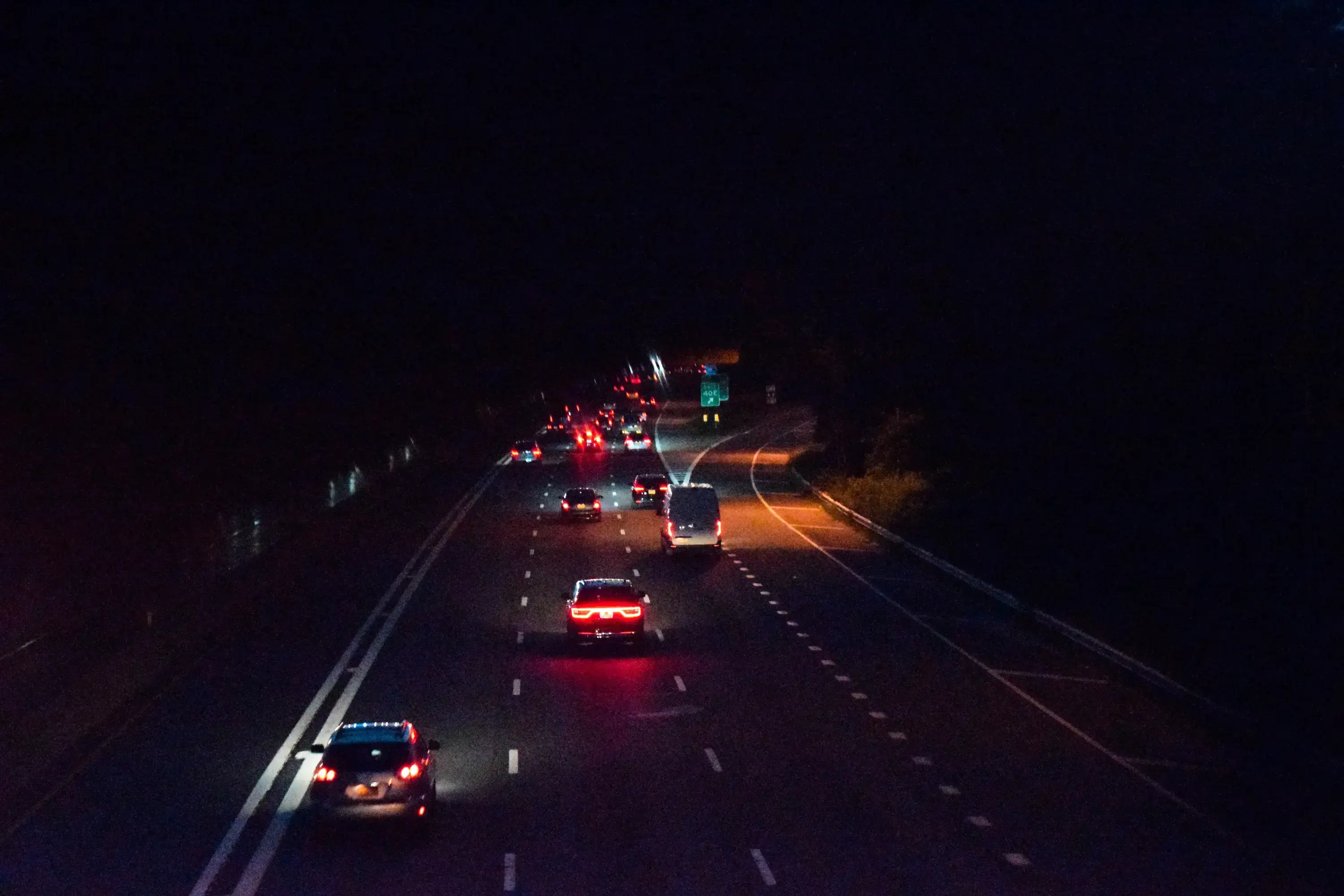 cars.webp