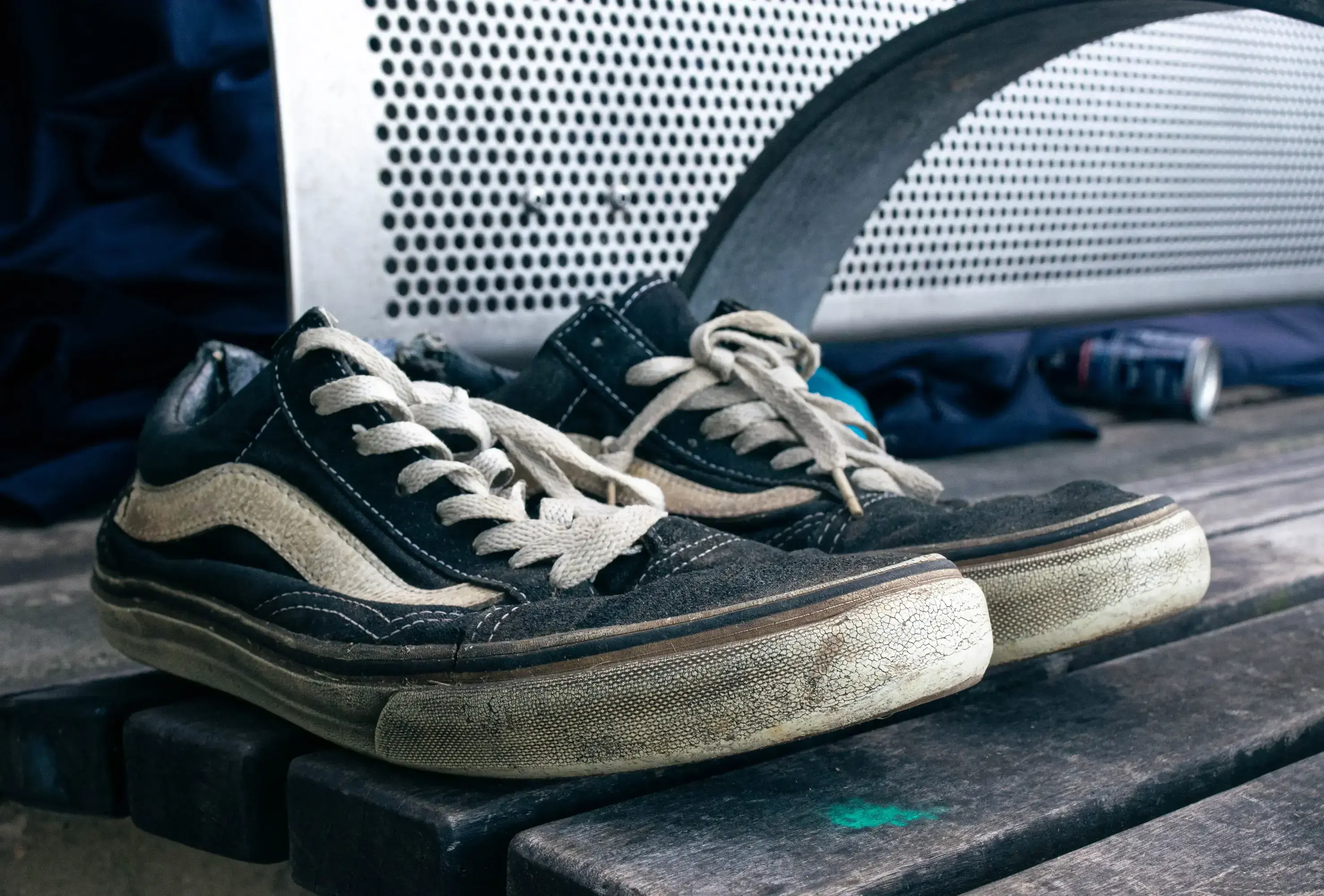 shoes.webp