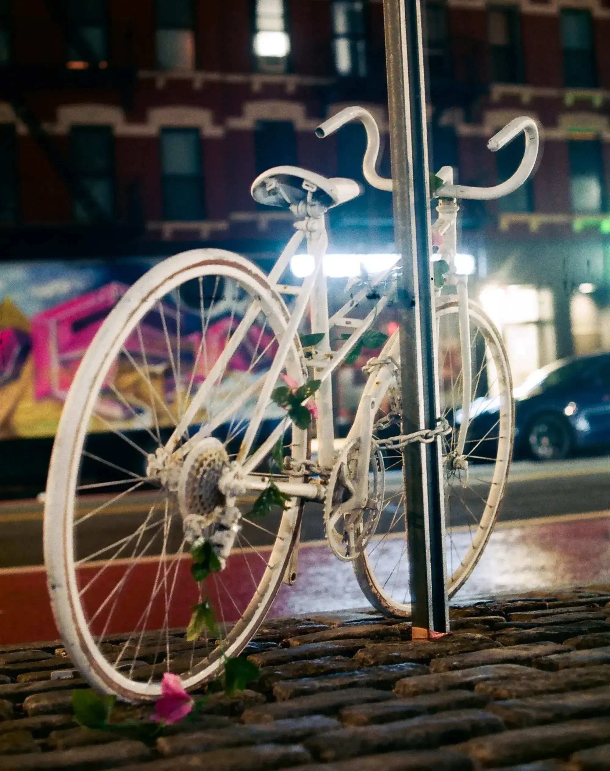 whiteBike.webp