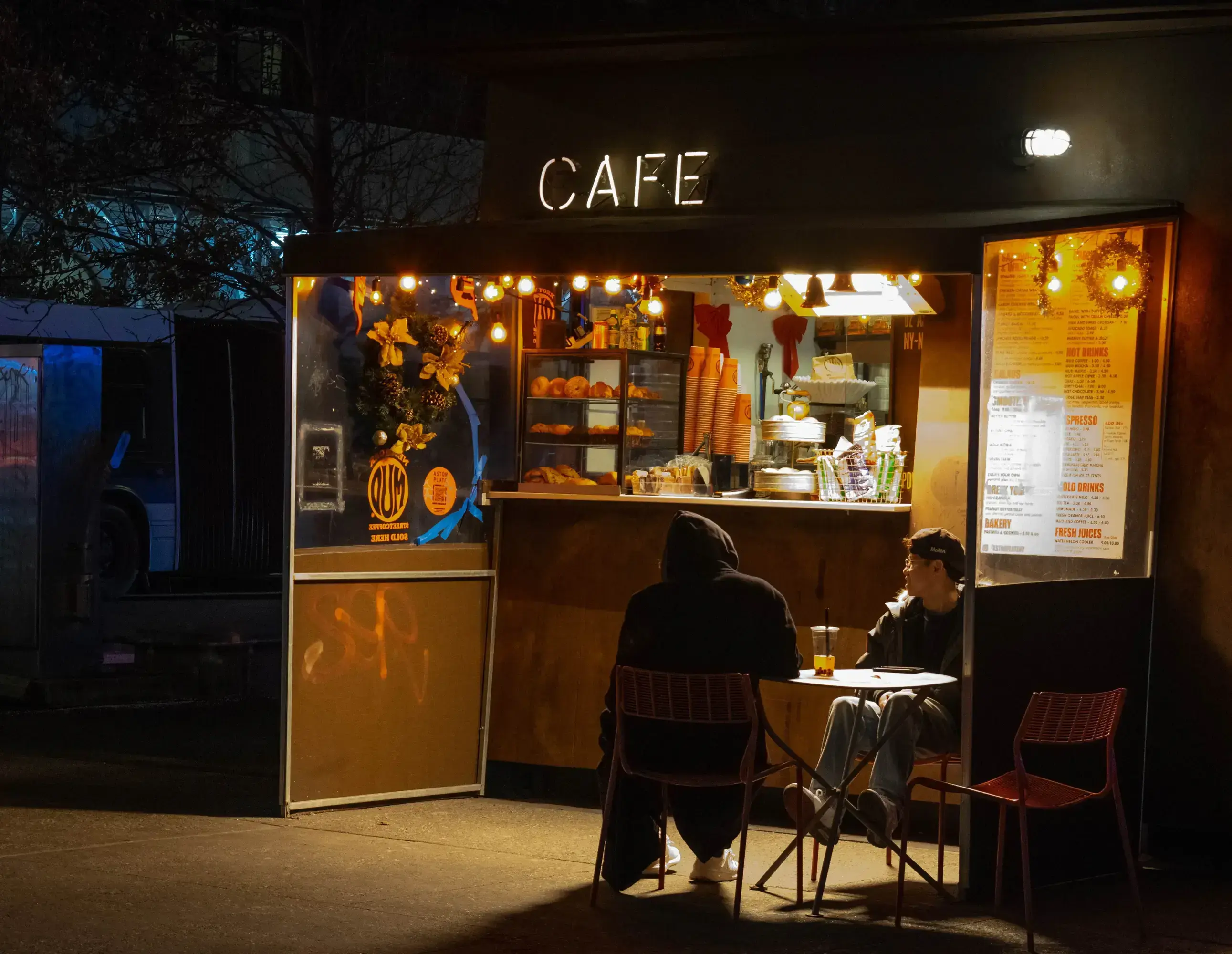 outdoorCafe